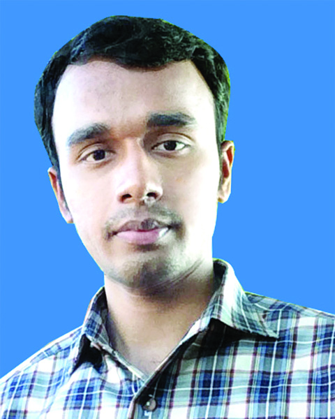 Teacher Image